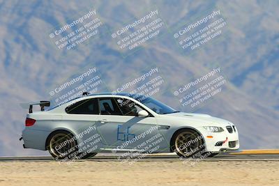 media/Nov-10-2024-Speed Ventures (Sun) [[498b179db7]]/2-Orange Group/Session 2 (Turn 4 and 9)/